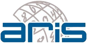 ARIS