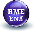 BME-ENA