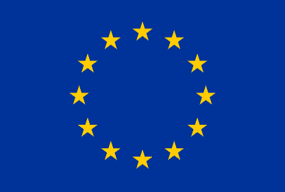 EU Flag
