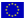 EU