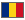 Romania