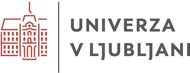 UL