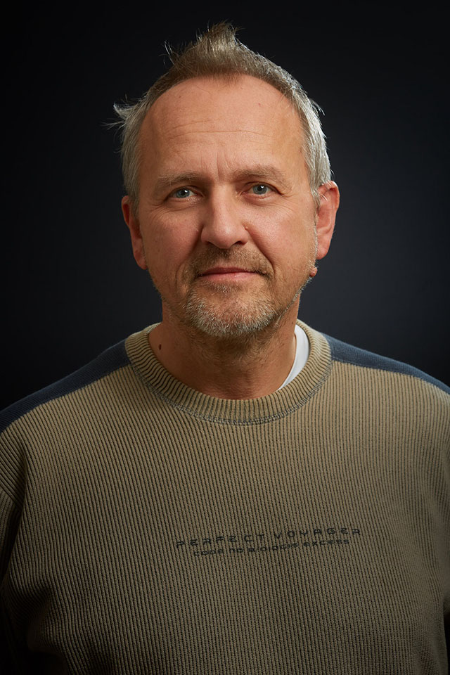 Slovenian Expertise for Developing of a New Method of Cardiac Ablation