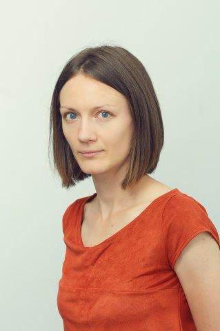 Media releases related to the award of the ERC-StG project