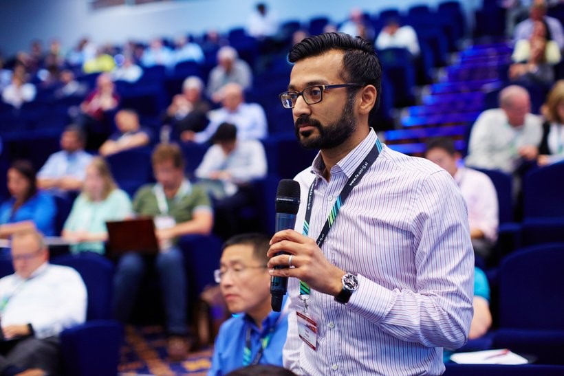 Gene electrotransfection changes the body into a factory of antibodies – an economic pathway to more efficient medicine