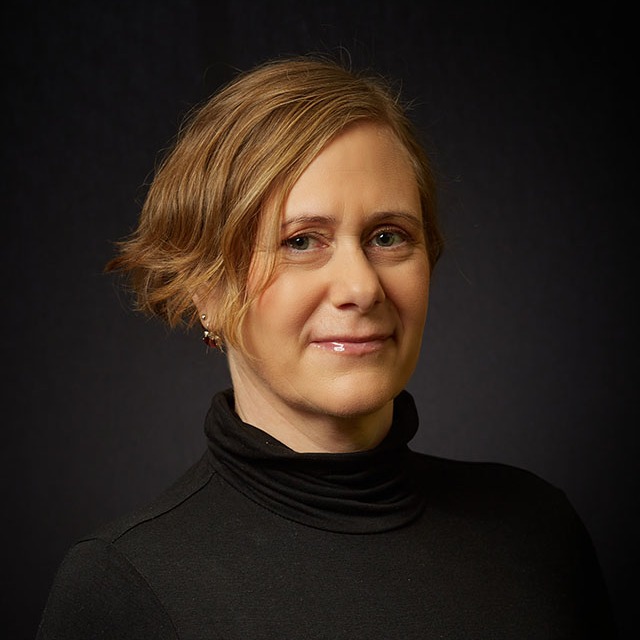 Tina Batista Napotnik